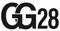 GG28