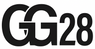 GG28
