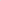 PASTEL | מכנס סטריט רחב