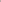 LYRA | טופ ספורט